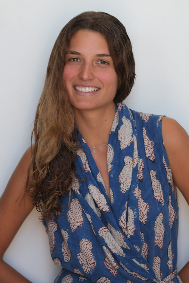 Isabella Cavalletti